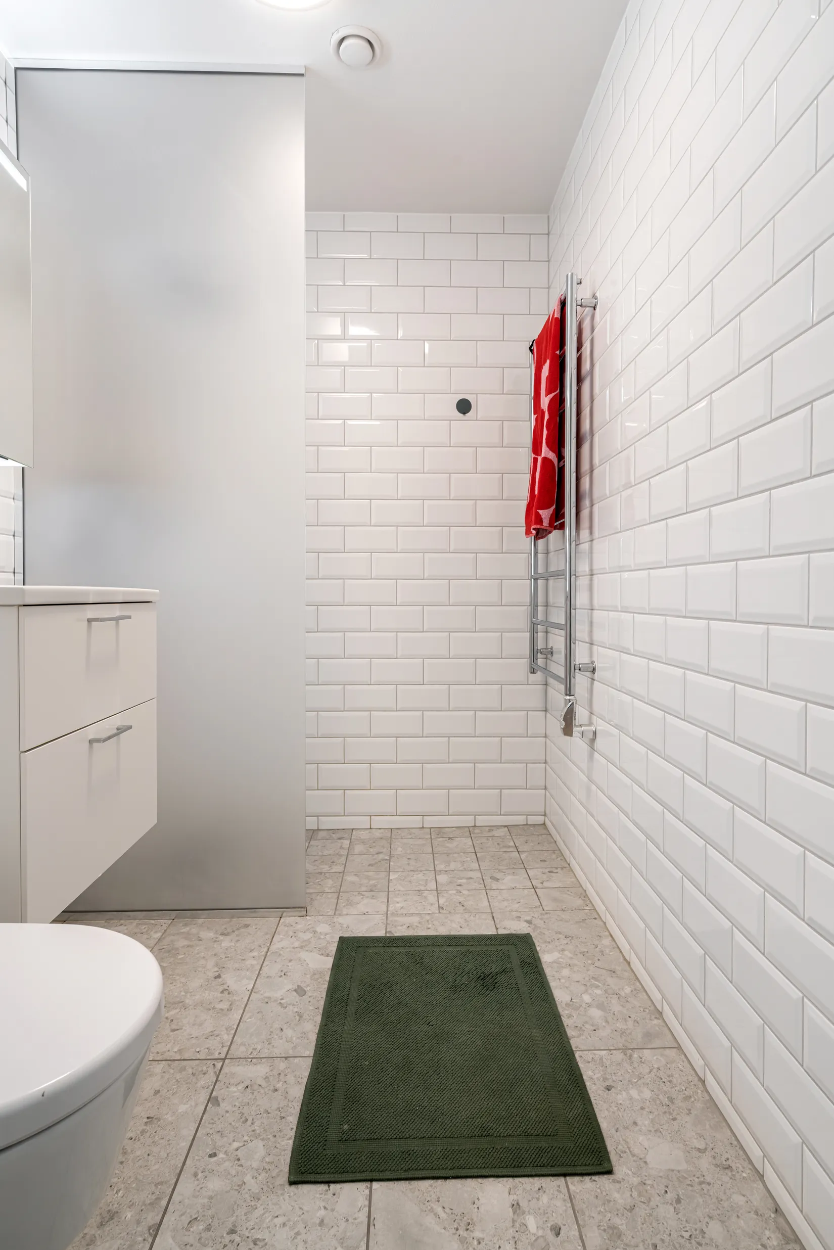 Bostadsrätt, Norra Promenaden 3D, Lund - Centrum, Lund