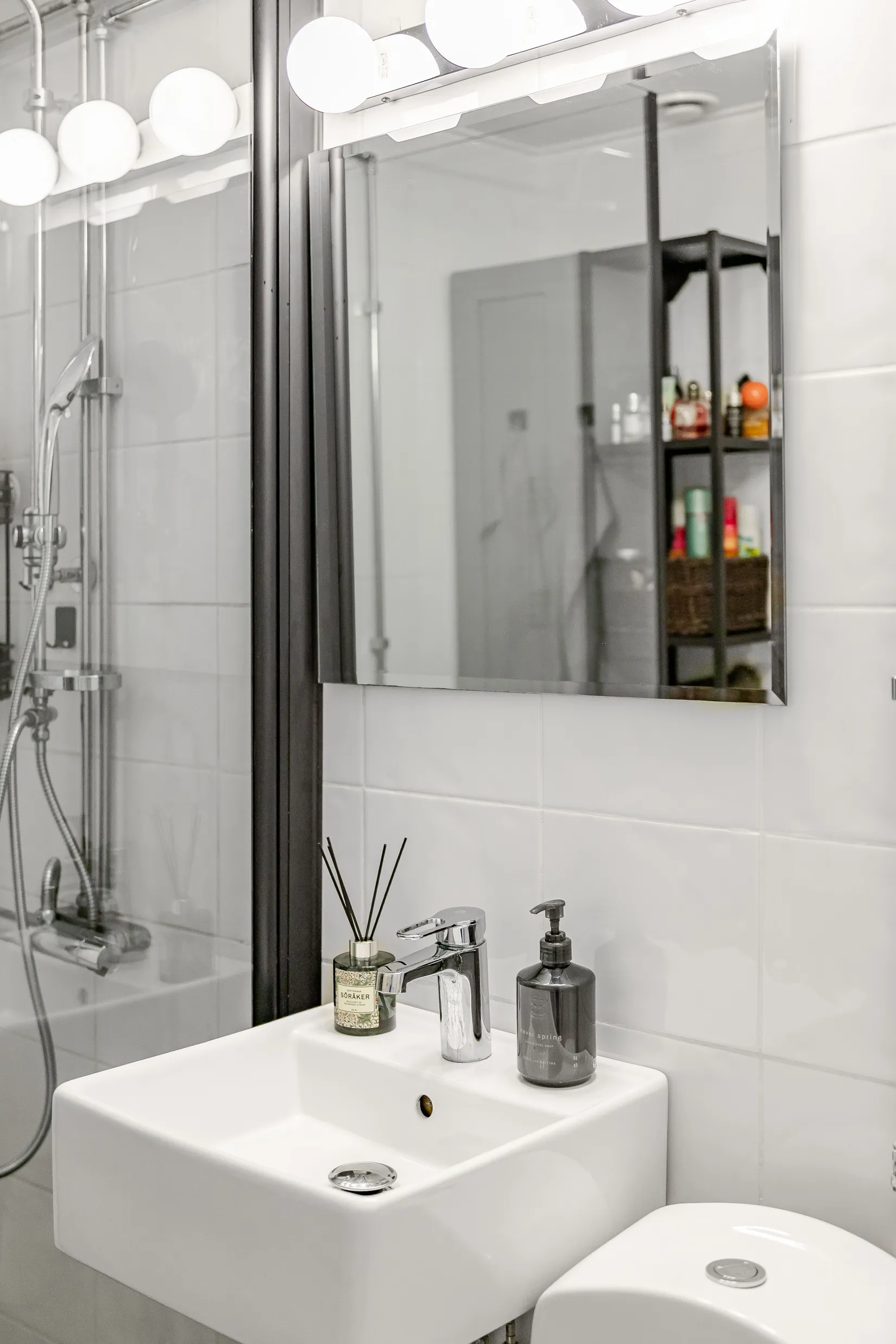 Bostadsrätt, Skänningegatan 29A, Centralt, Vadstena