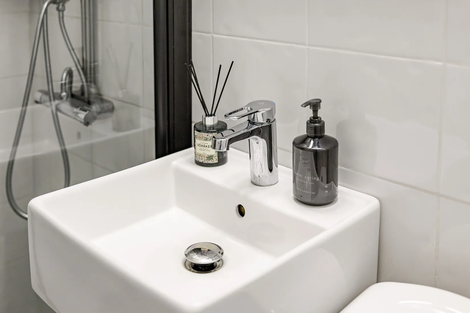 Bostadsrätt, Skänningegatan 29A, Centralt, Vadstena