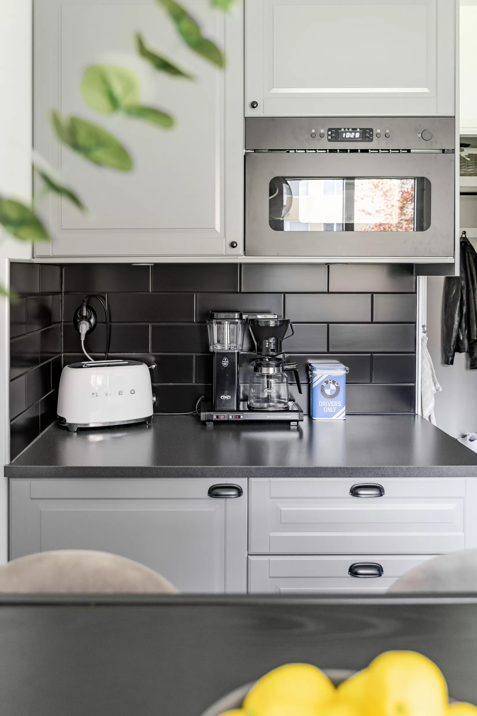 Bostadsrätt, Skänningegatan 29A, Centralt, Vadstena