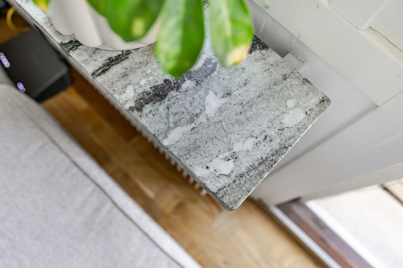 Bostadsrätt, Skänningegatan 29A, Centralt, Vadstena