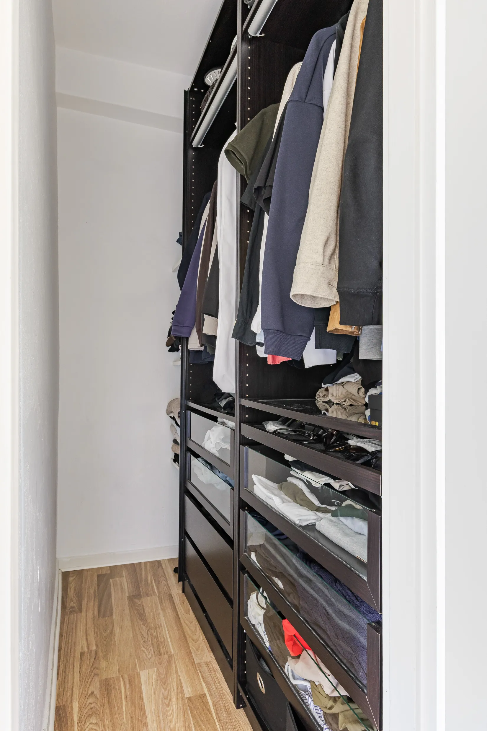 Bostadsrätt, Skänningegatan 29A, Centralt, Vadstena