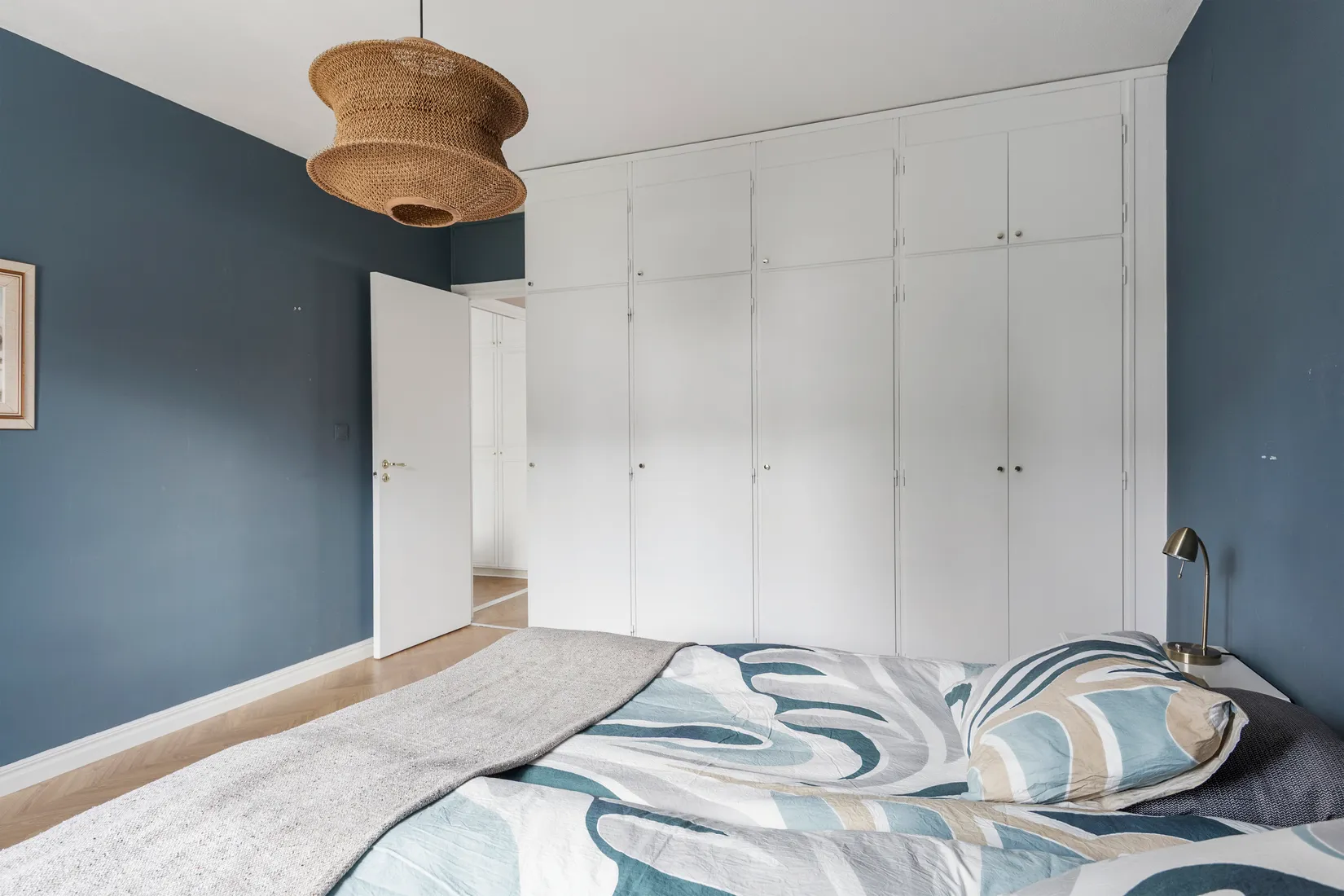 Bostadsrätt, Mariehemsvägen 15A, Mariehem, Umeå