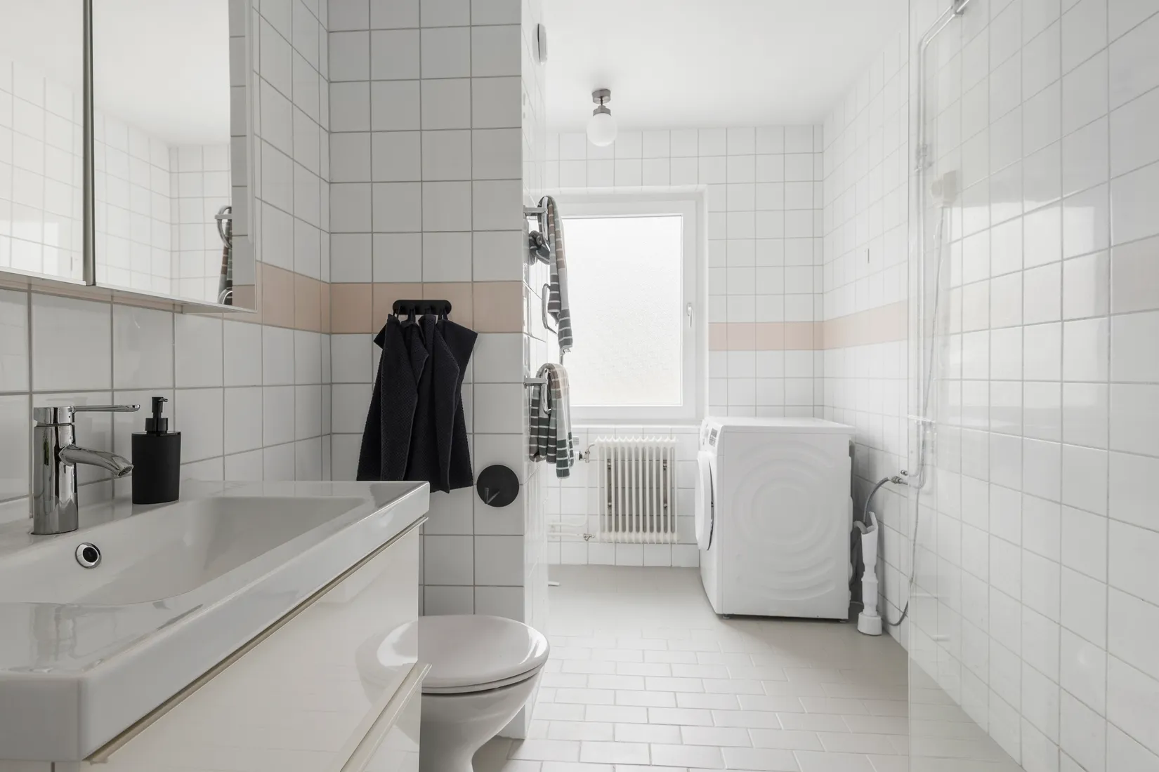 Bostadsrätt, Mariehemsvägen 15A, Mariehem, Umeå