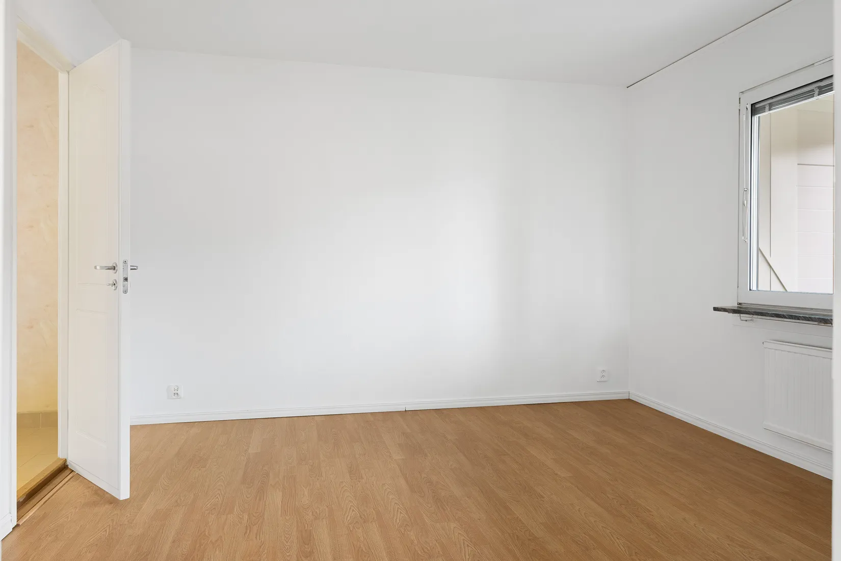 Bostadsrätt, Repslagaregatan 14D, Edvinshem, Ystad