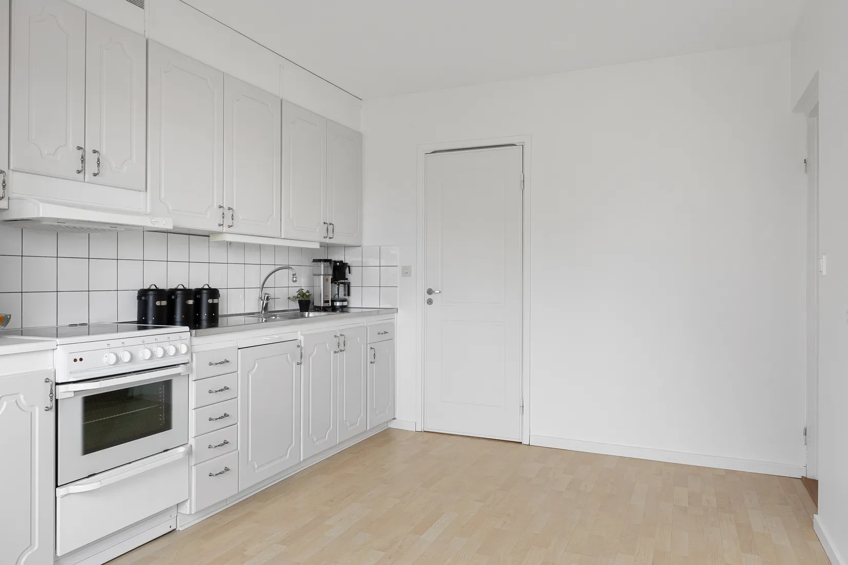 Bostadsrätt, Repslagaregatan 14D, Edvinshem, Ystad