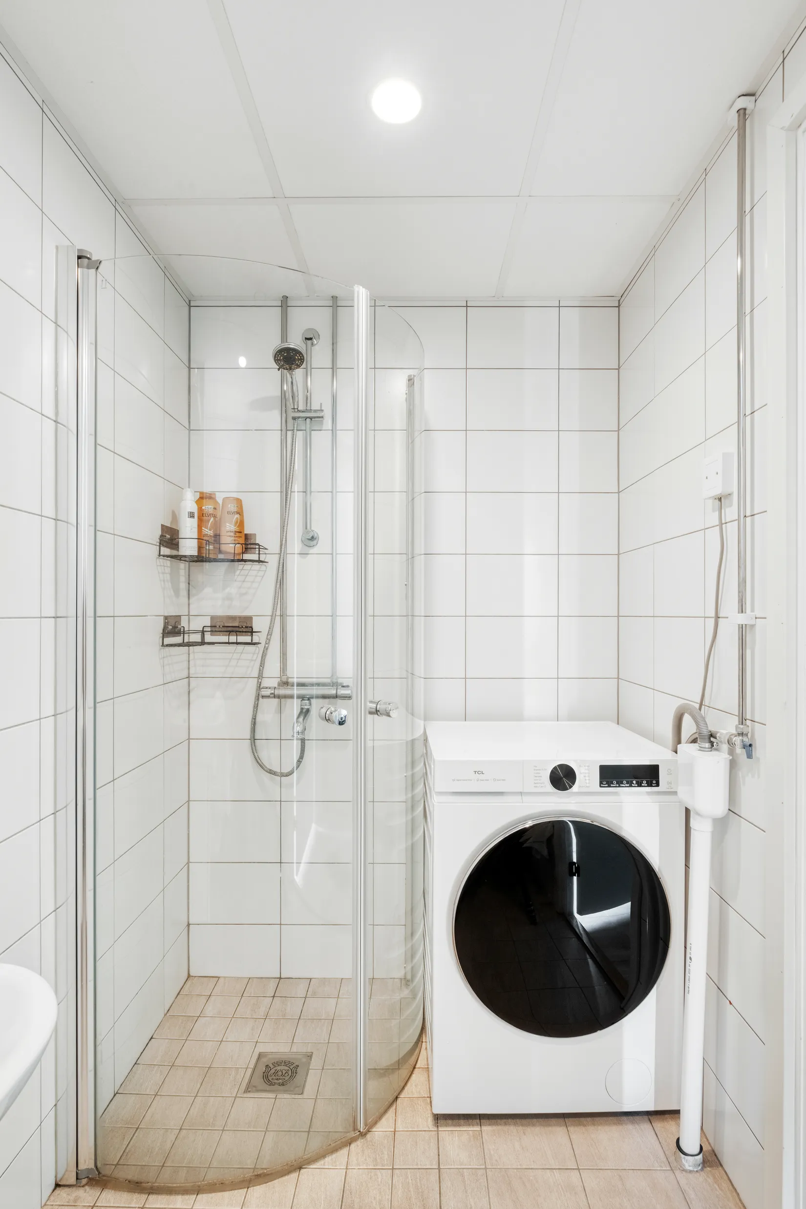 Bostadsrätt, Vilboksvägen 17C, Vilboken, Olofström