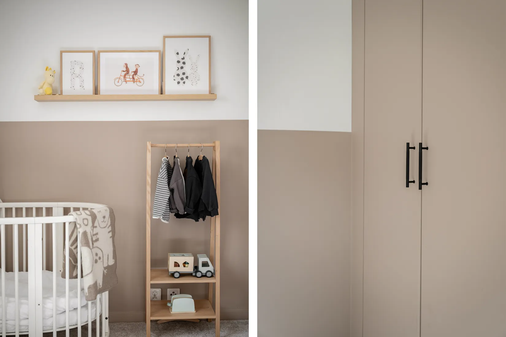 Bostadsrätt, Turbinvägen 13, Järla Sjö, Nacka