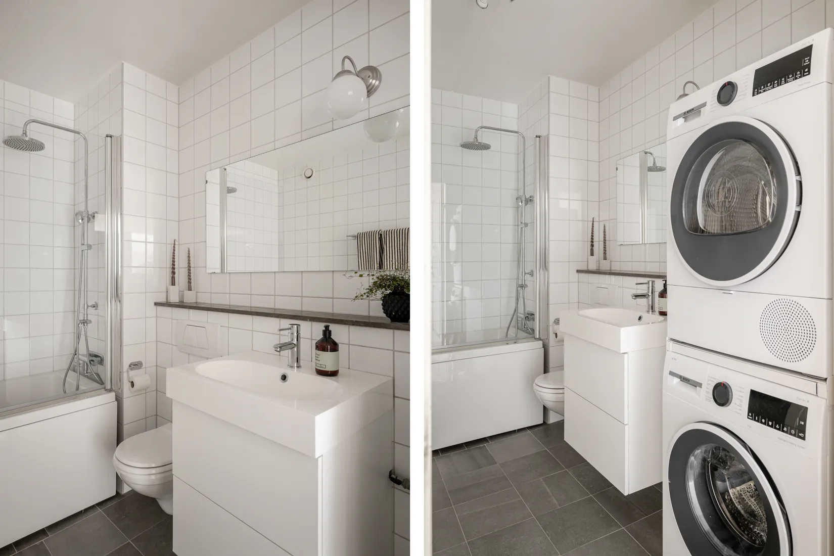 Bostadsrätt, Turbinvägen 13, Järla Sjö, Nacka