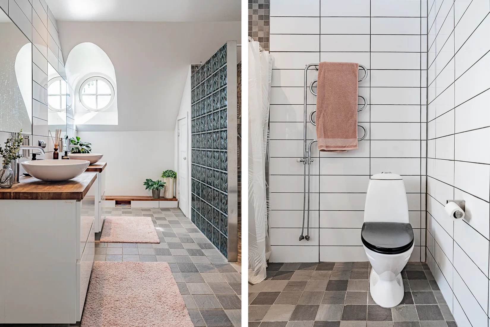 Villa, Döshultsvägen 505, Viken/Döshult, Helsingborg