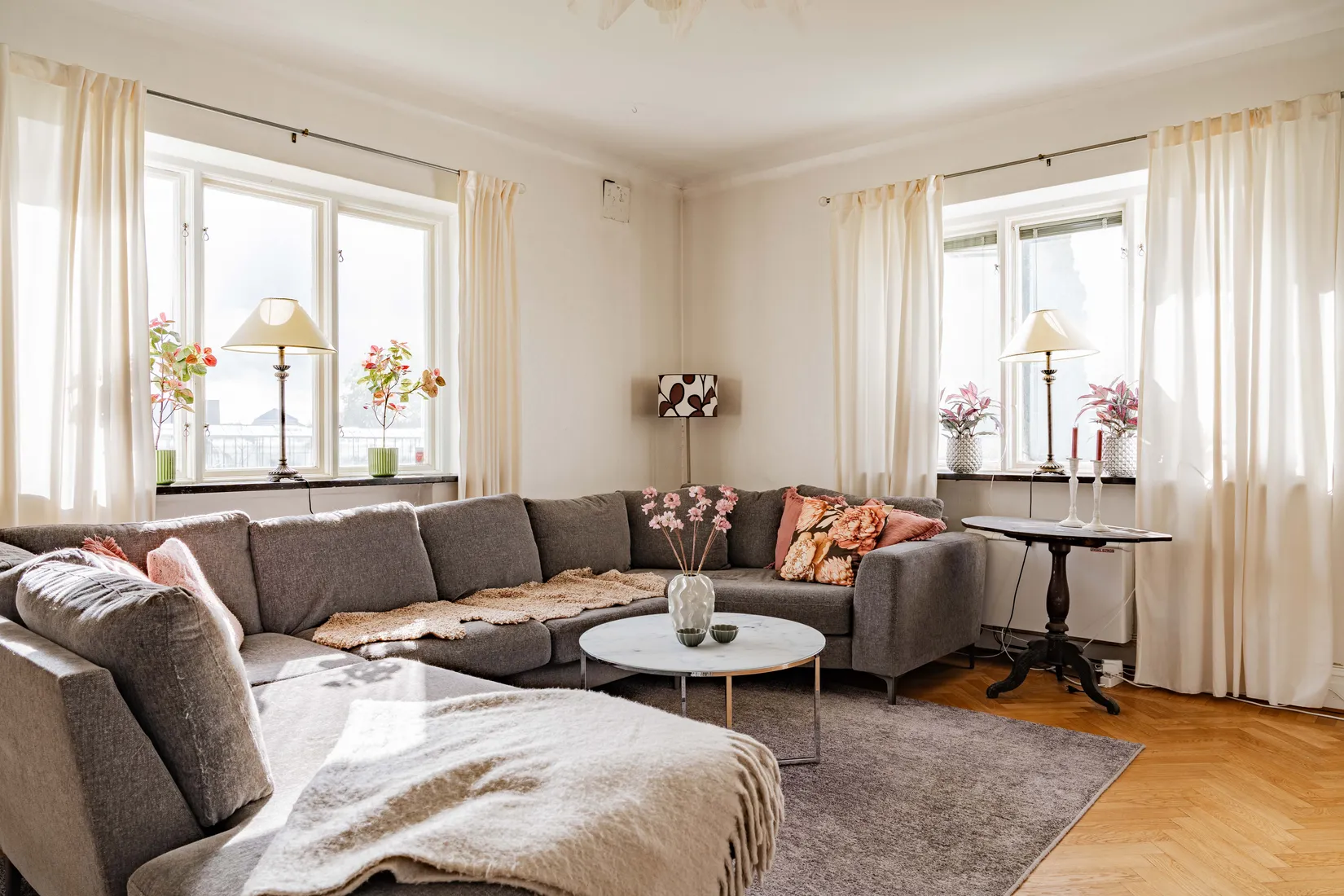 Villa, Döshultsvägen 505, Viken/Döshult, Helsingborg