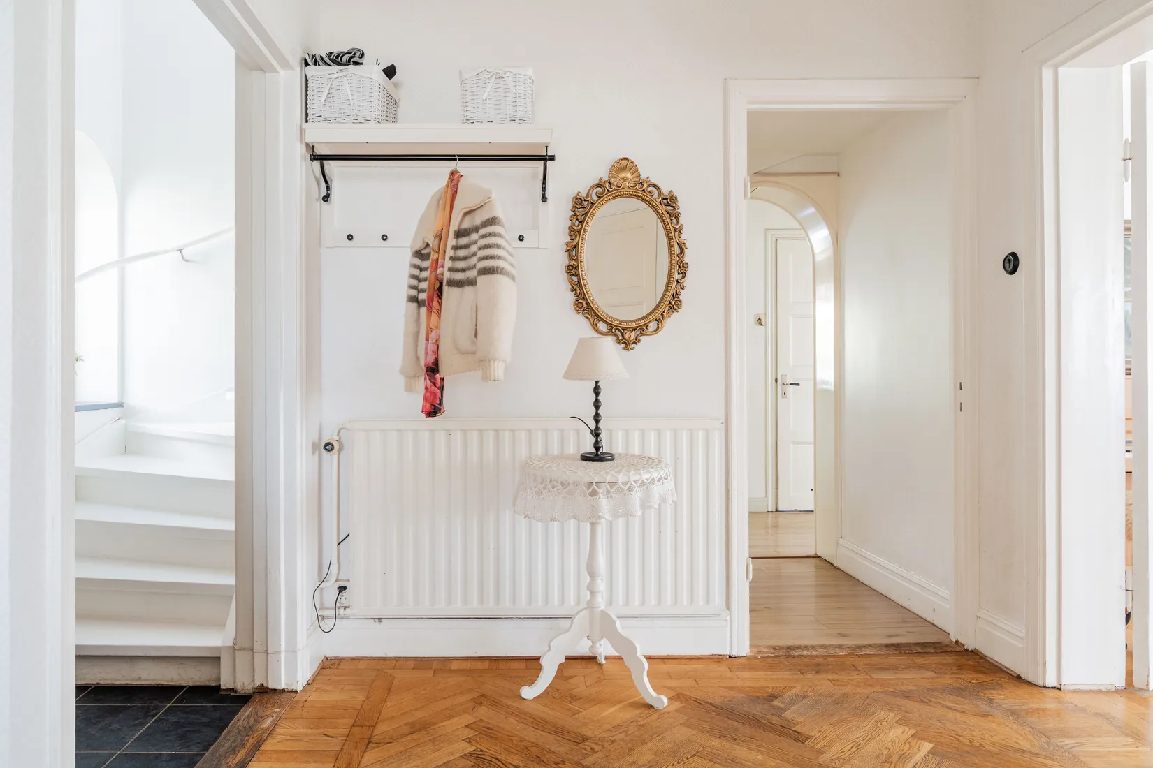 Villa, Döshultsvägen 505, Viken/Döshult, Helsingborg