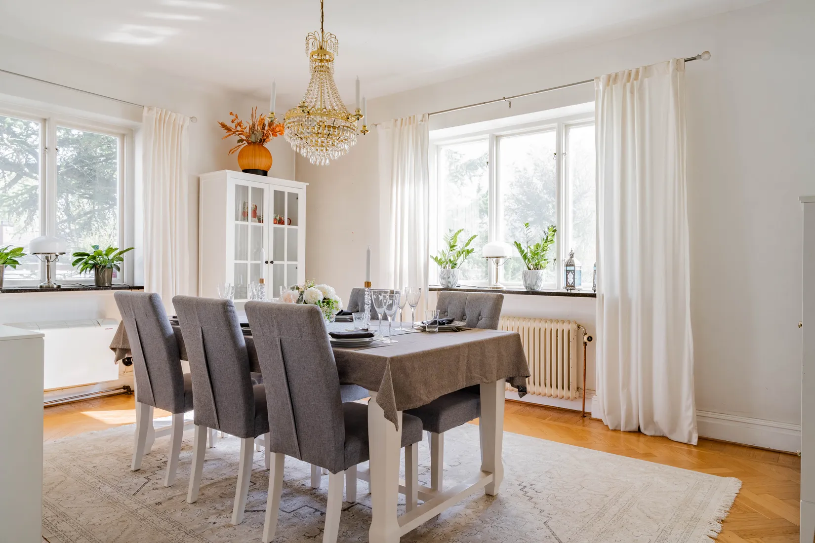 Villa, Döshultsvägen 505, Viken/Döshult, Helsingborg