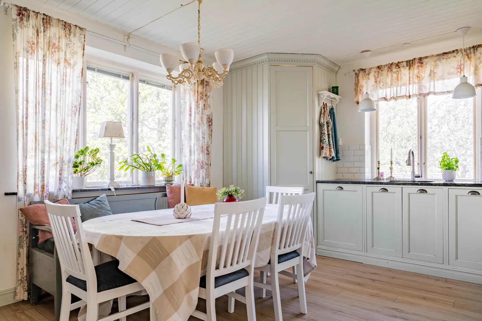 Villa, Döshultsvägen 505, Viken/Döshult, Helsingborg
