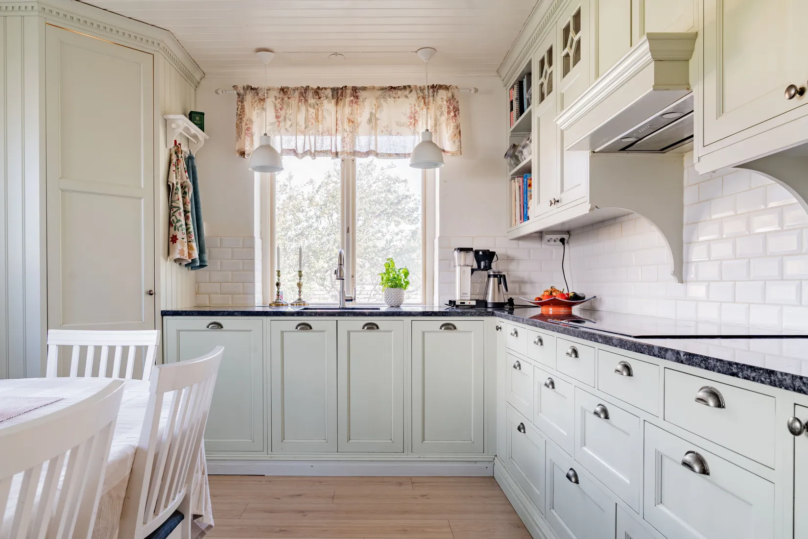 Villa, Döshultsvägen 505, Viken/Döshult, Helsingborg