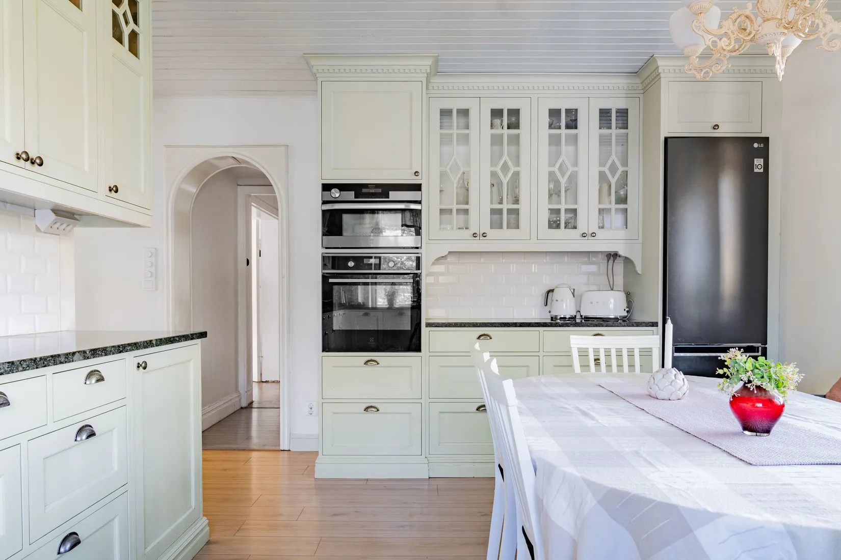 Villa, Döshultsvägen 505, Viken/Döshult, Helsingborg