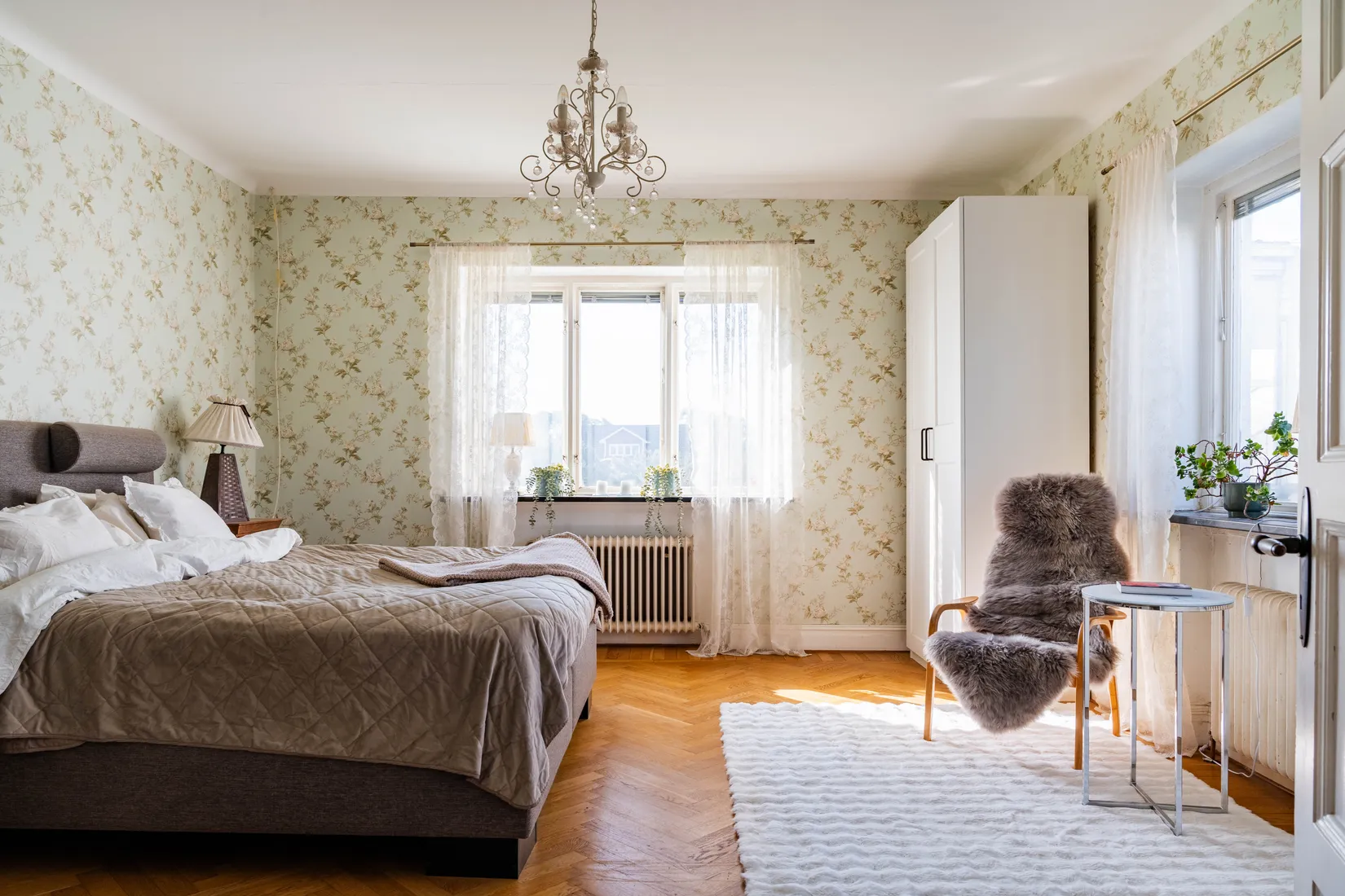 Villa, Döshultsvägen 505, Viken/Döshult, Helsingborg