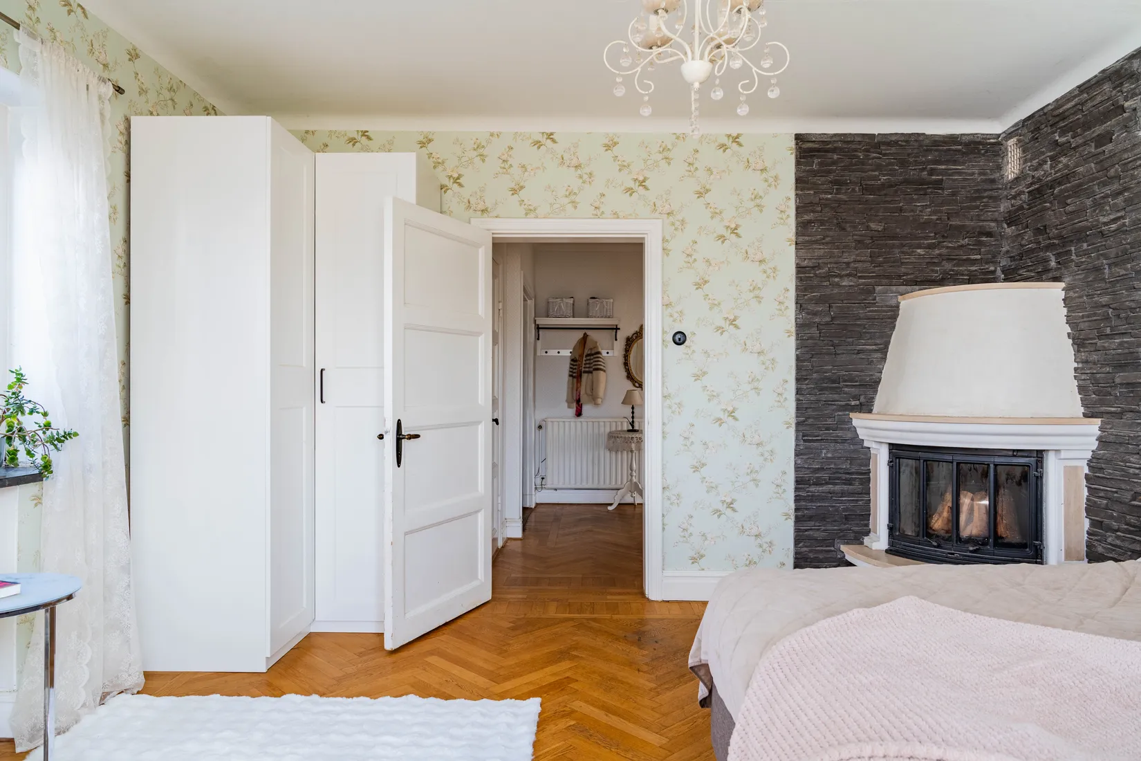Villa, Döshultsvägen 505, Viken/Döshult, Helsingborg