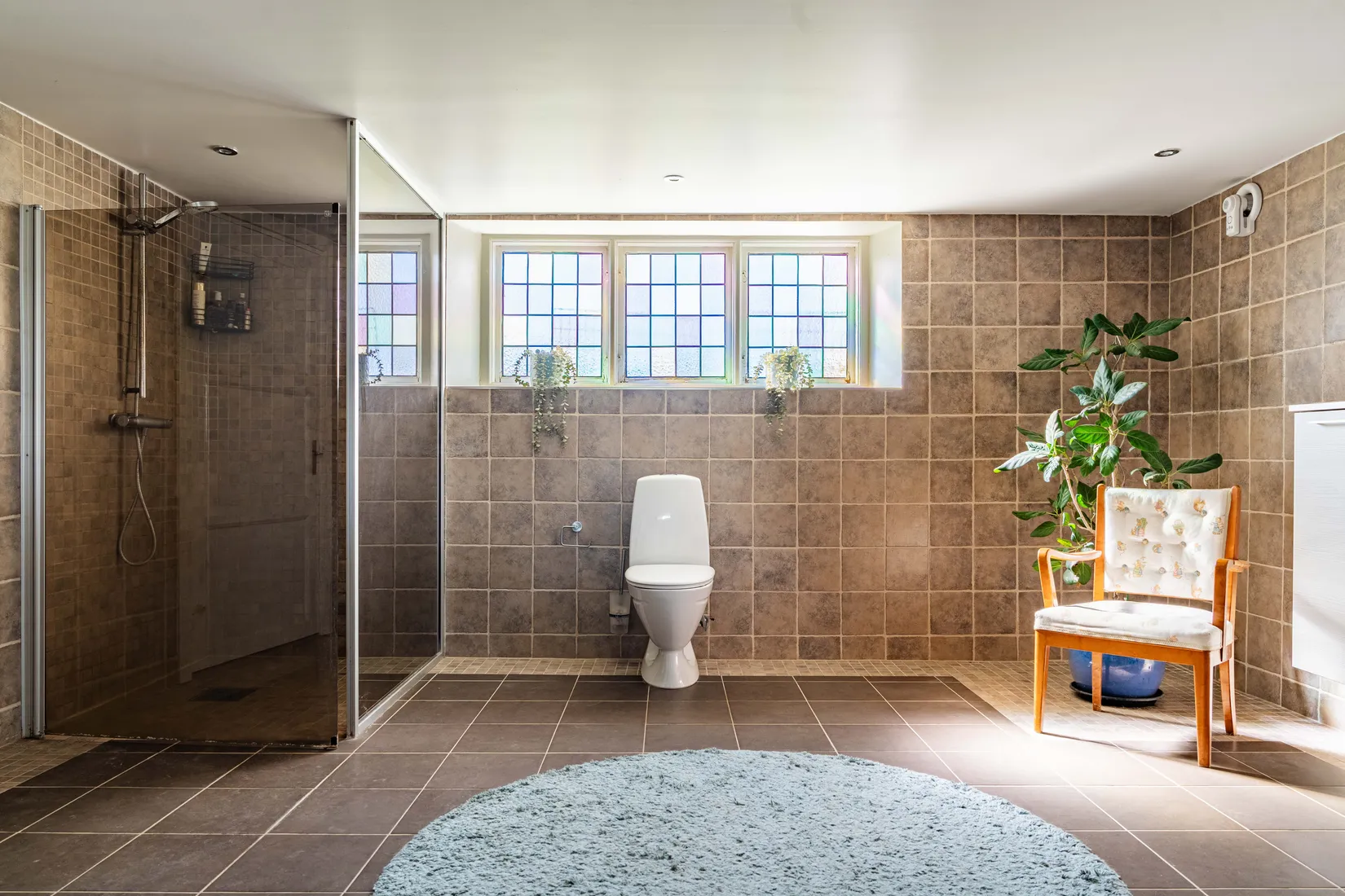 Villa, Döshultsvägen 505, Viken/Döshult, Helsingborg