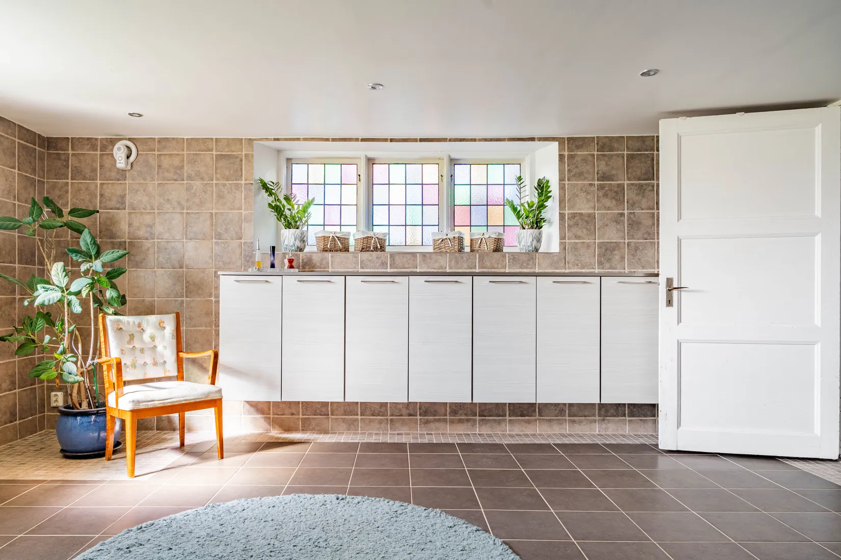 Villa, Döshultsvägen 505, Viken/Döshult, Helsingborg