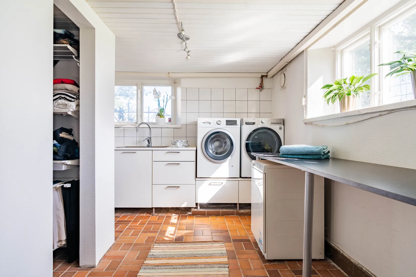 Villa, Döshultsvägen 505, Viken/Döshult, Helsingborg