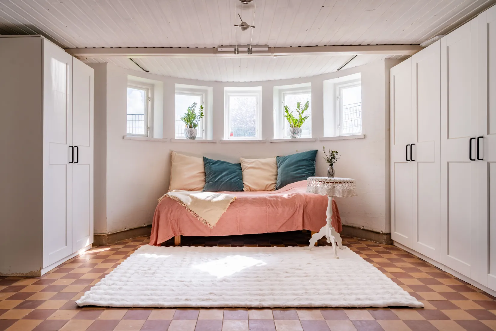 Villa, Döshultsvägen 505, Viken/Döshult, Helsingborg