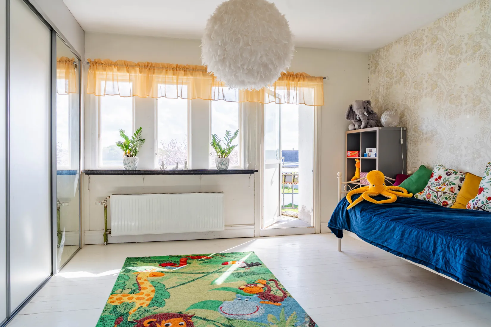 Villa, Döshultsvägen 505, Viken/Döshult, Helsingborg