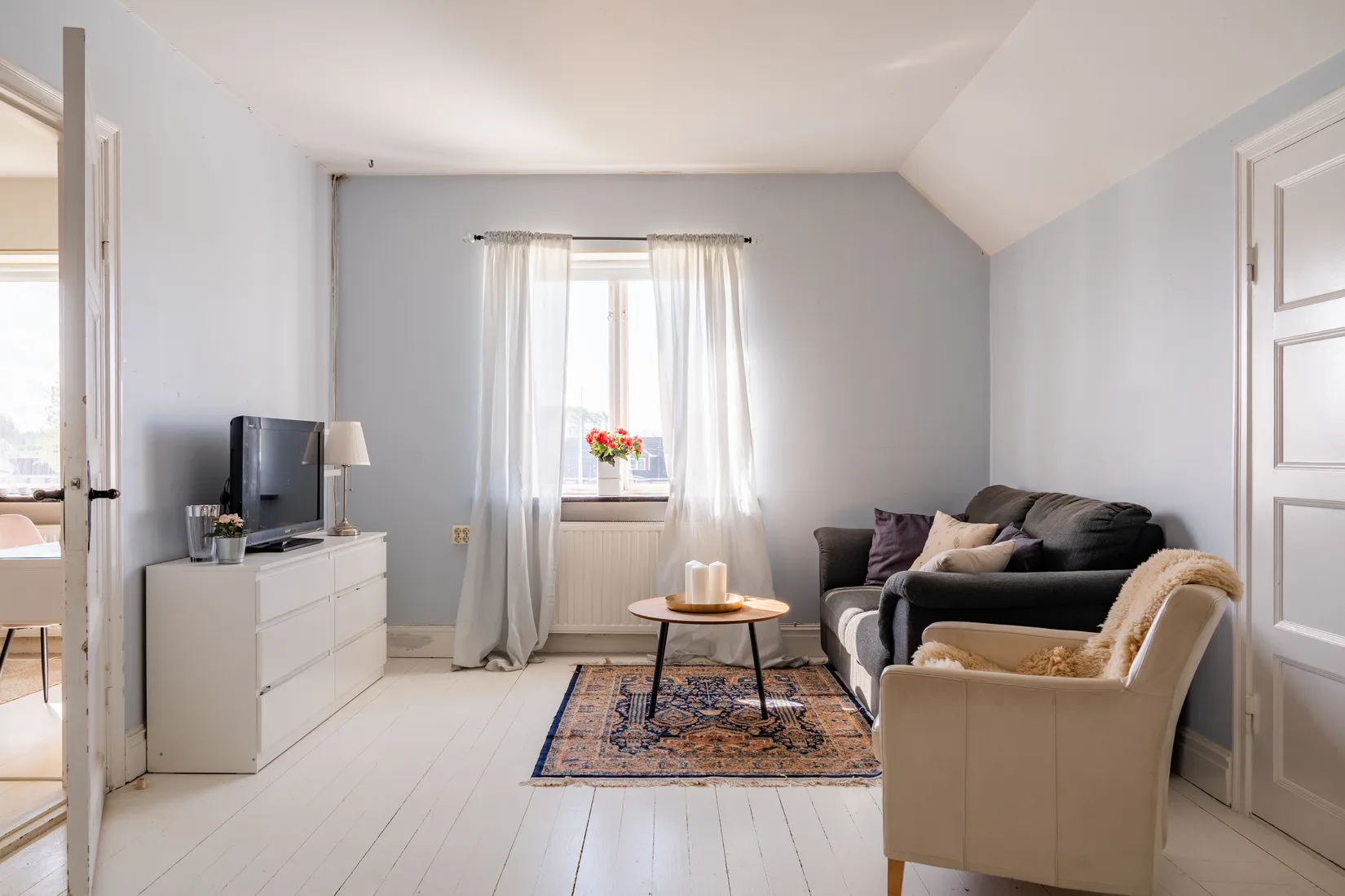 Villa, Döshultsvägen 505, Viken/Döshult, Helsingborg