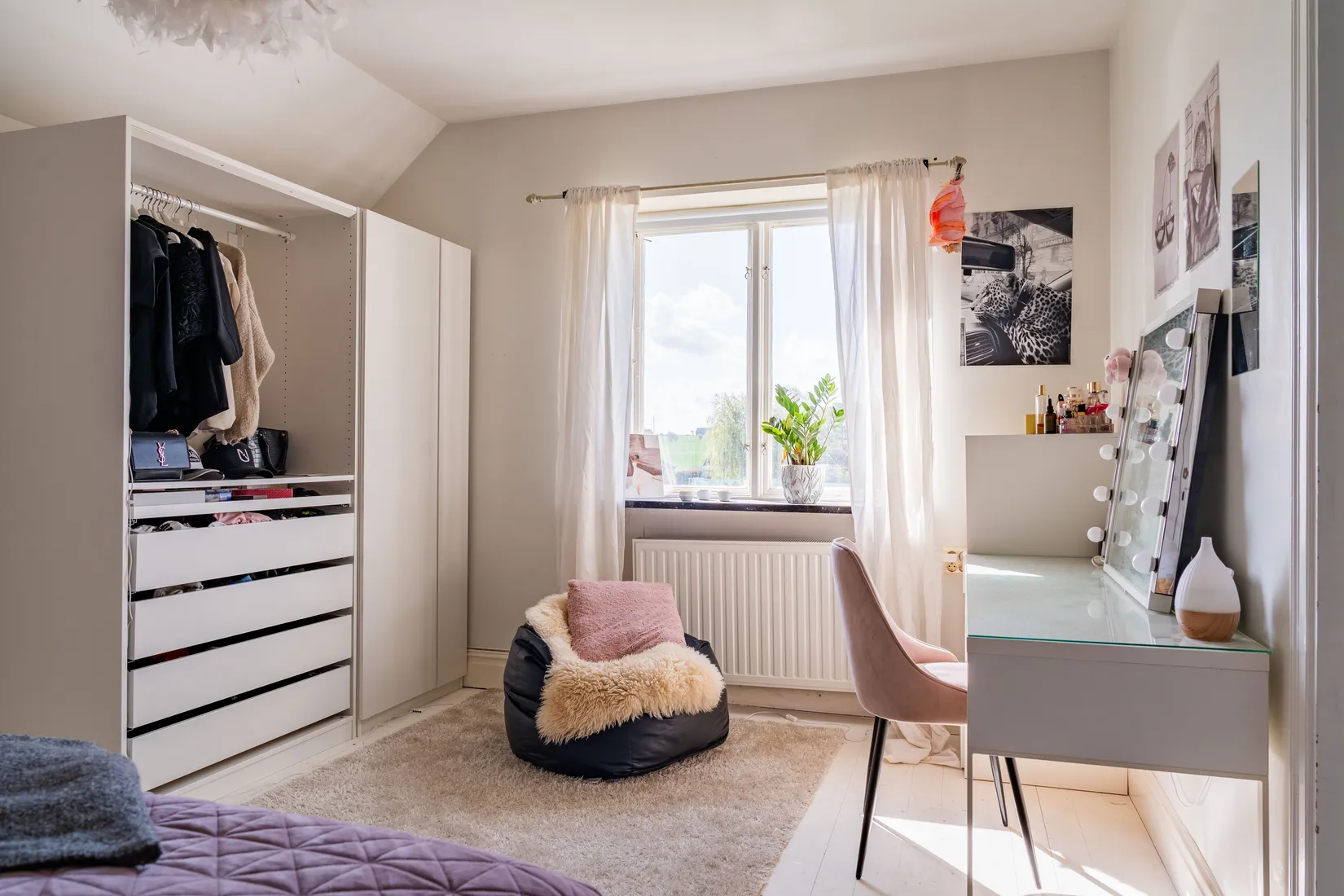 Villa, Döshultsvägen 505, Viken/Döshult, Helsingborg