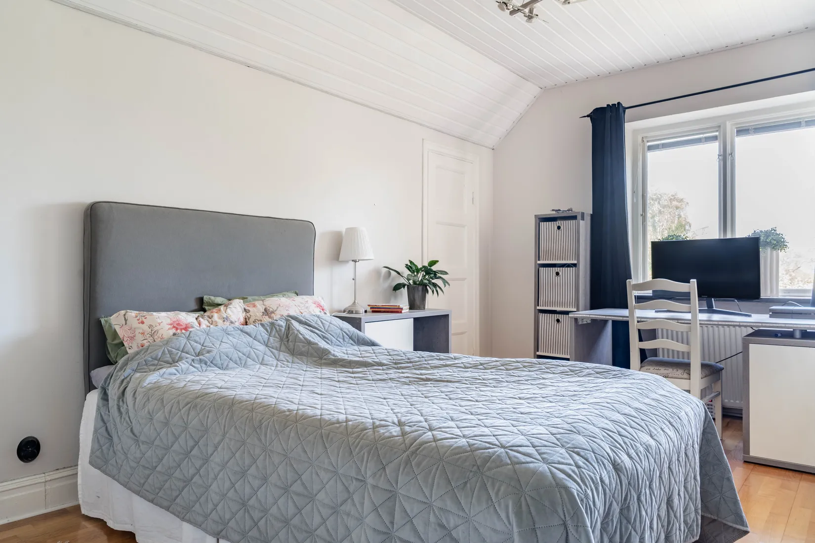 Villa, Döshultsvägen 505, Viken/Döshult, Helsingborg