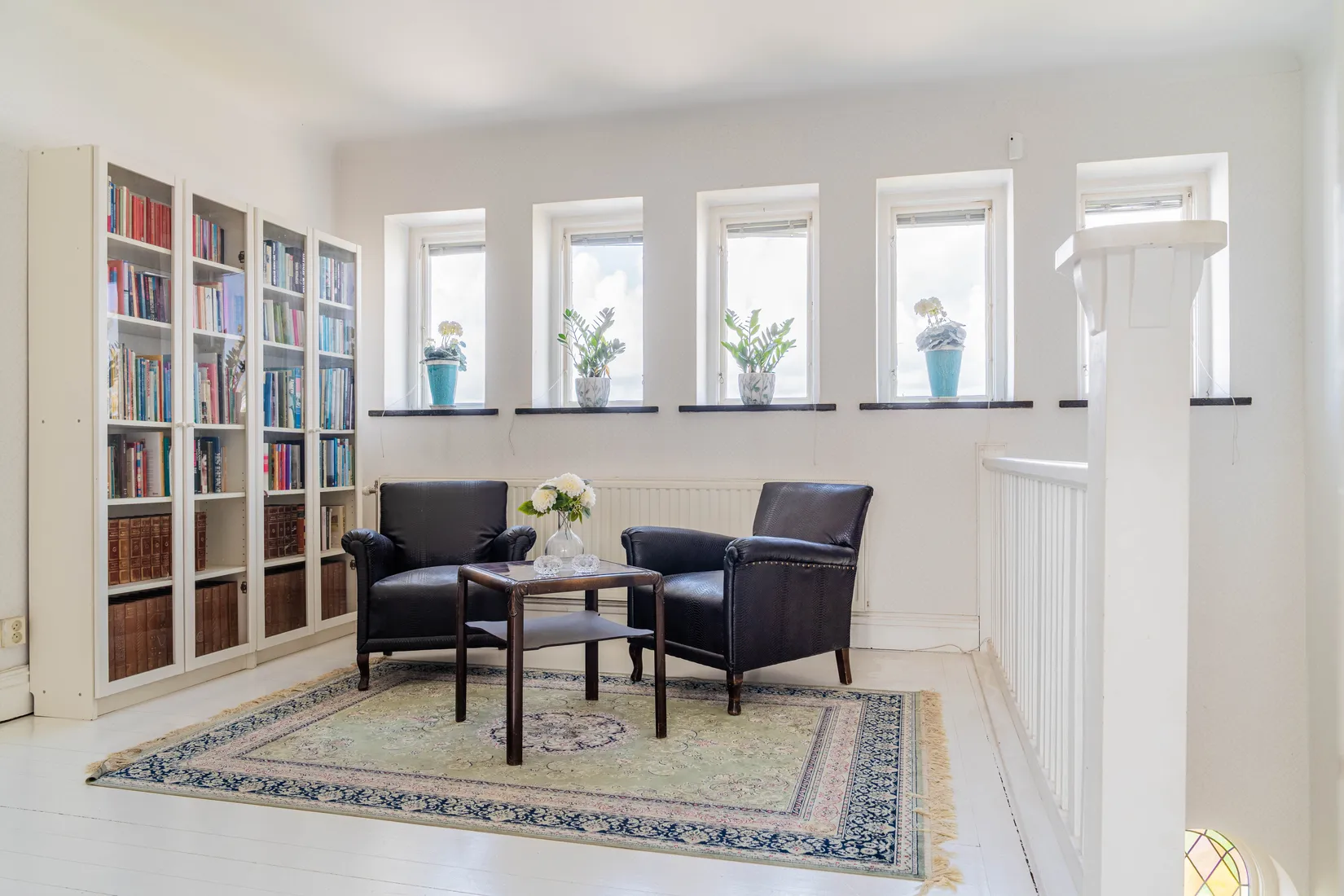 Villa, Döshultsvägen 505, Viken/Döshult, Helsingborg