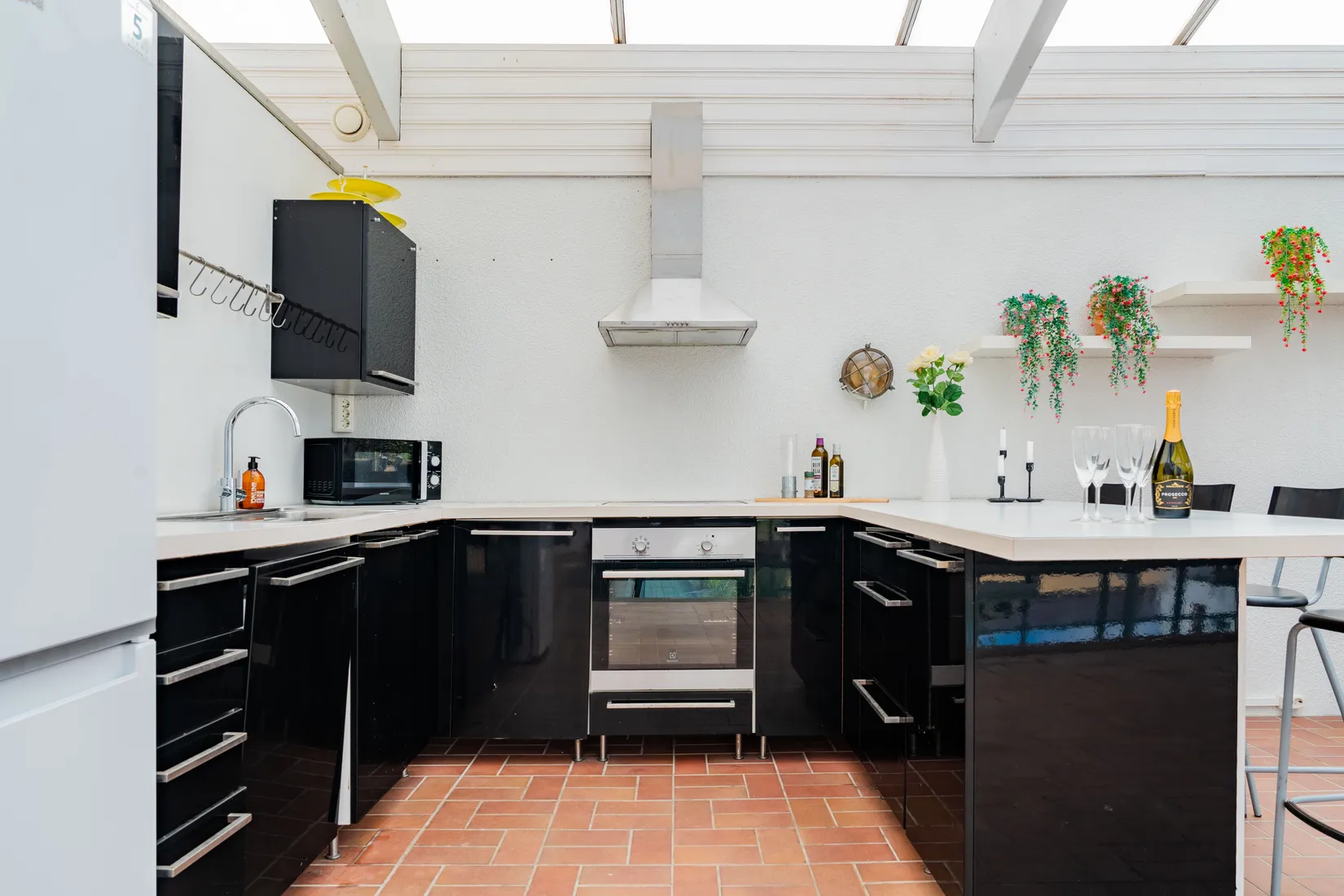 Villa, Döshultsvägen 505, Viken/Döshult, Helsingborg
