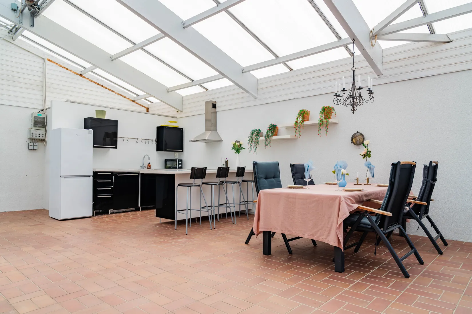 Villa, Döshultsvägen 505, Viken/Döshult, Helsingborg