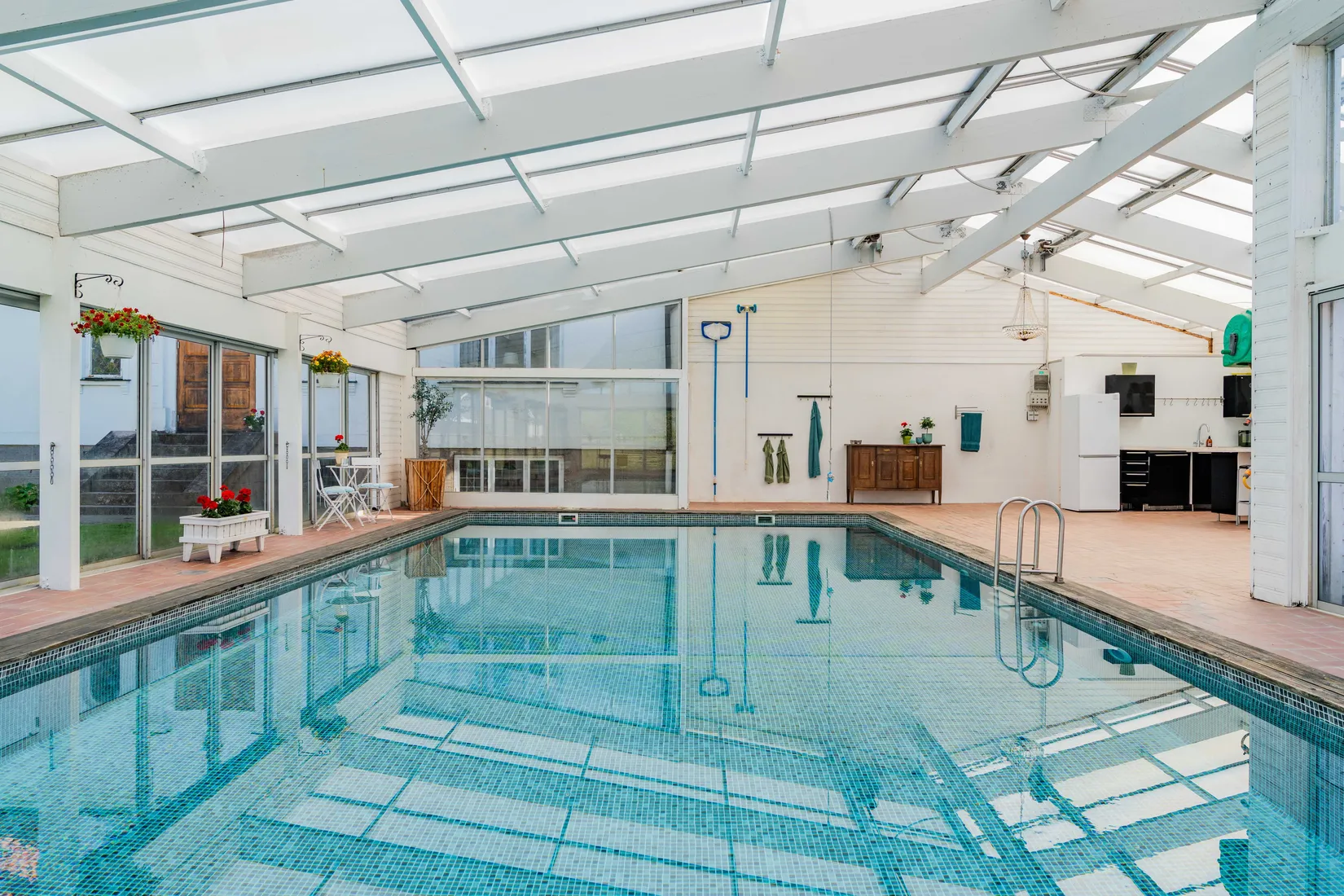 Villa, Döshultsvägen 505, Viken/Döshult, Helsingborg