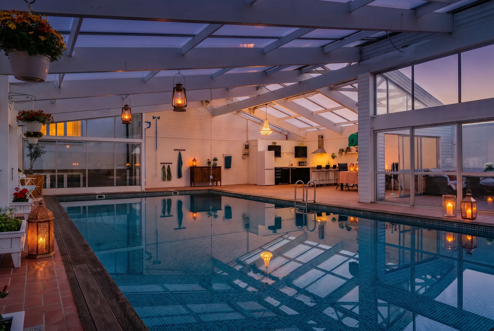 Villa, Döshultsvägen 505, Viken/Döshult, Helsingborg
