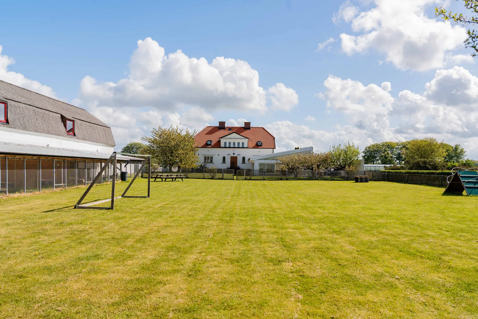 Villa, Döshultsvägen 505, Viken/Döshult, Helsingborg