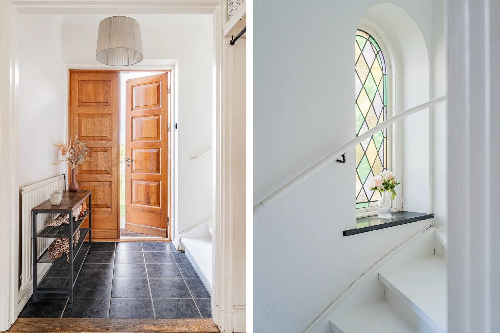 Villa, Döshultsvägen 505, Viken/Döshult, Helsingborg