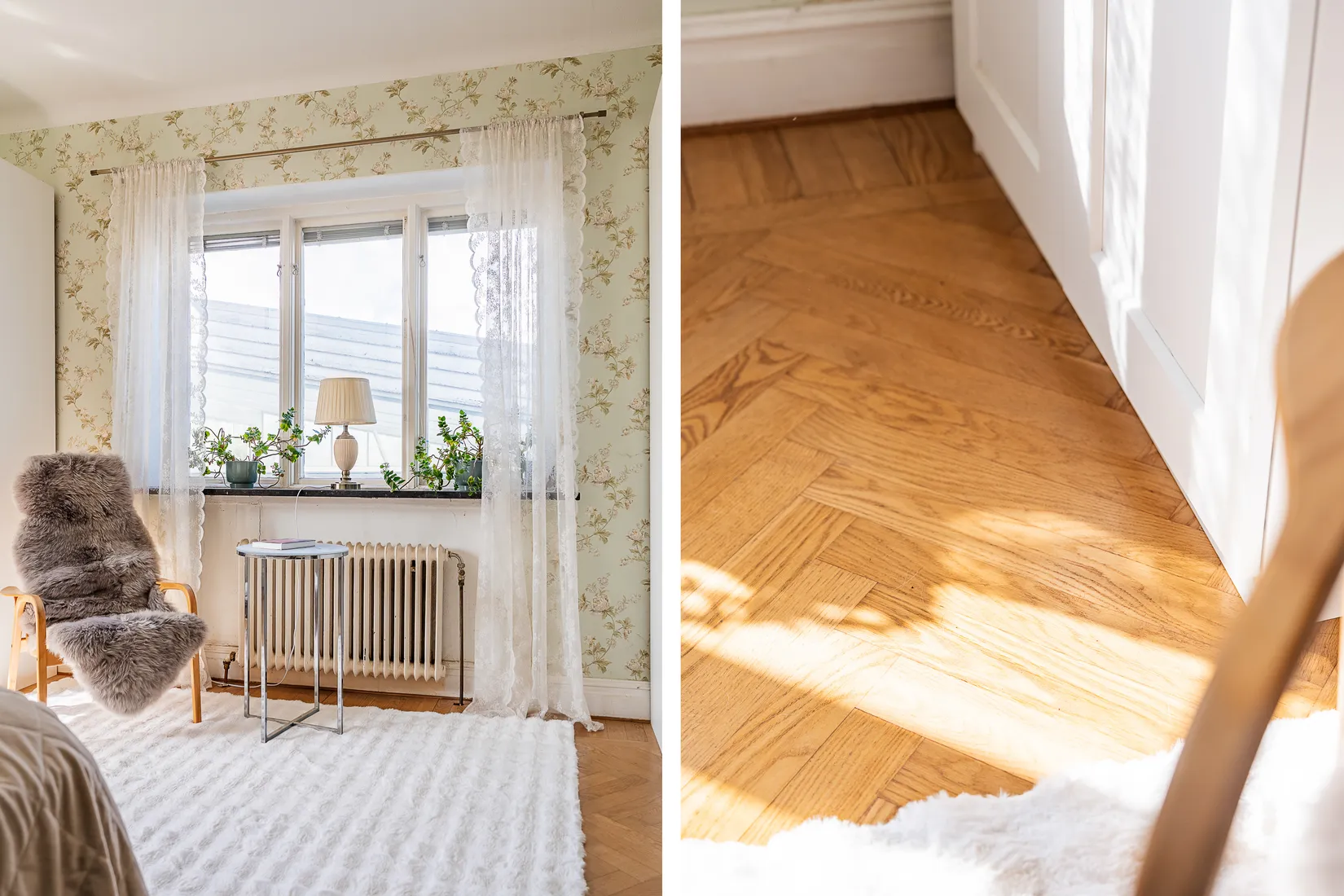 Villa, Döshultsvägen 505, Viken/Döshult, Helsingborg