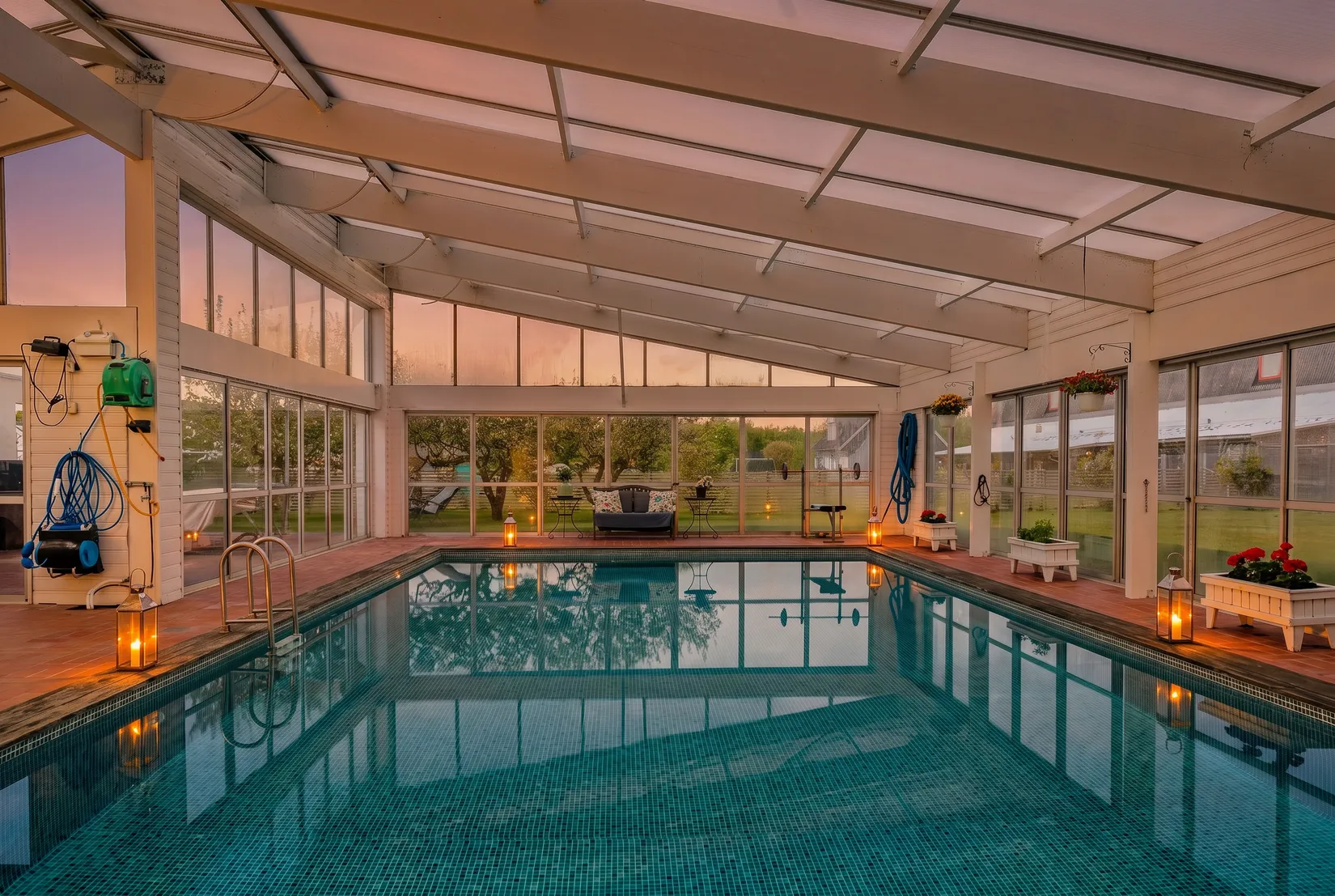 Villa, Döshultsvägen 505, Viken/Döshult, Helsingborg