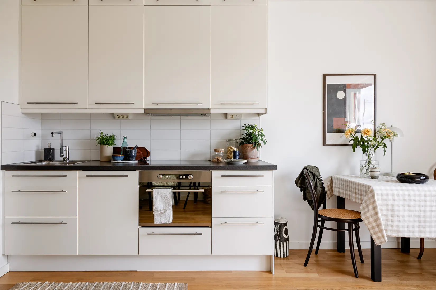 Bostadsrätt, Hästholmsvägen 10, Södermalm, Stockholm