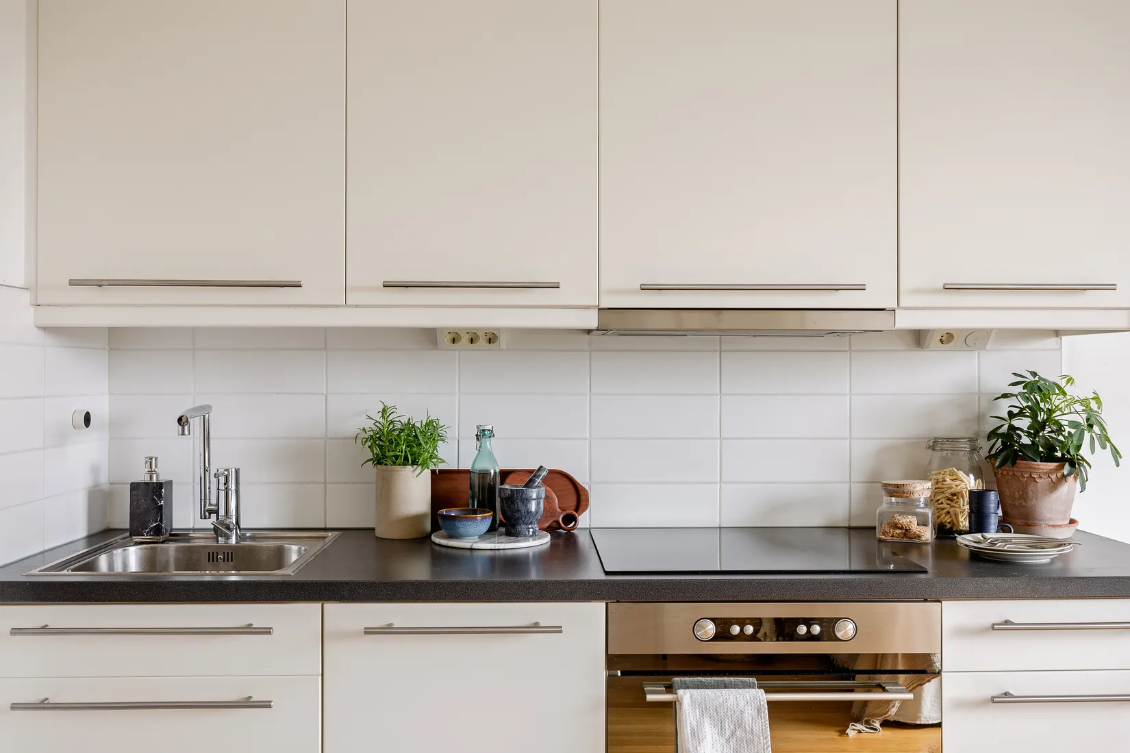 Bostadsrätt, Hästholmsvägen 10, Södermalm, Stockholm