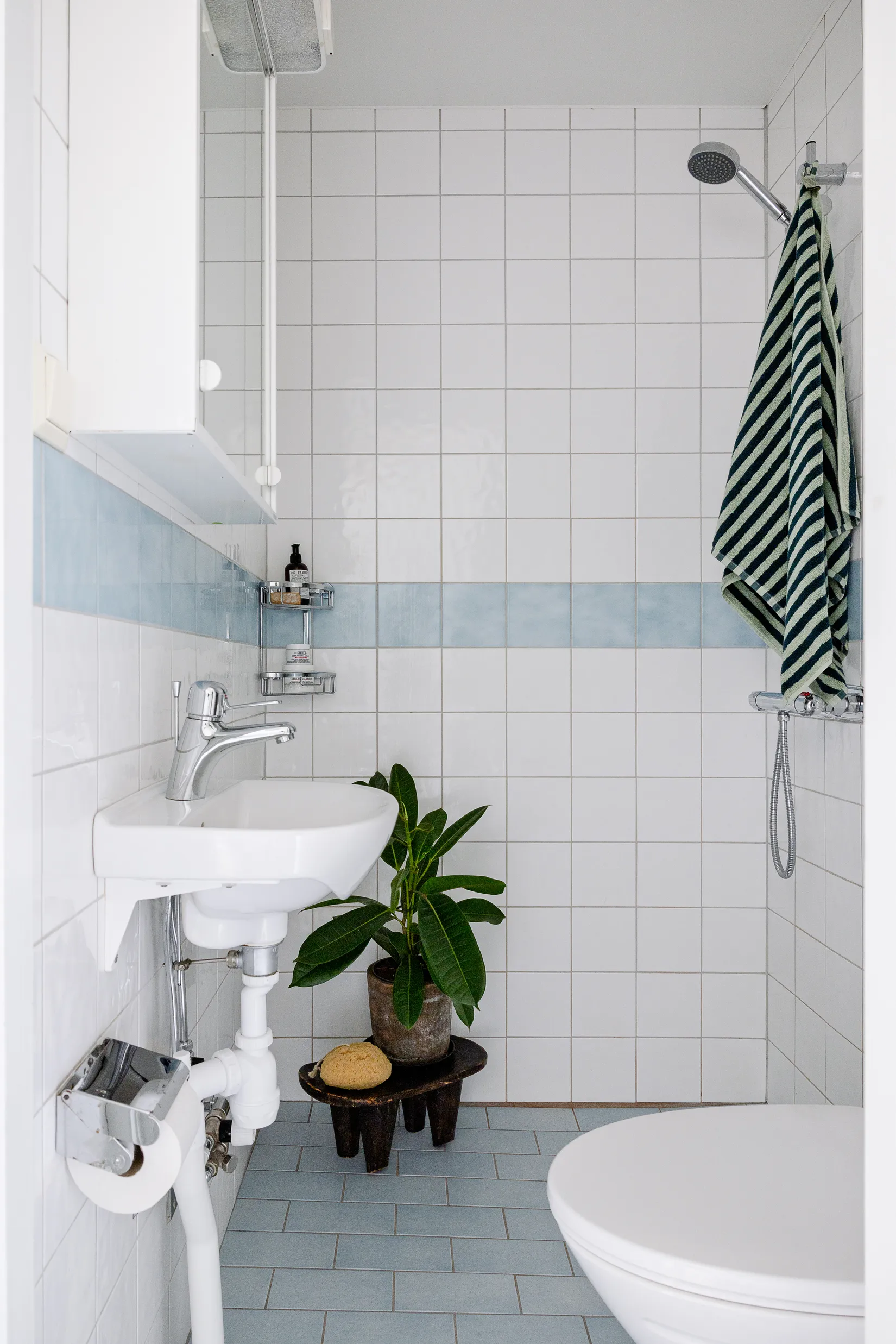Bostadsrätt, Hästholmsvägen 10, Södermalm, Stockholm