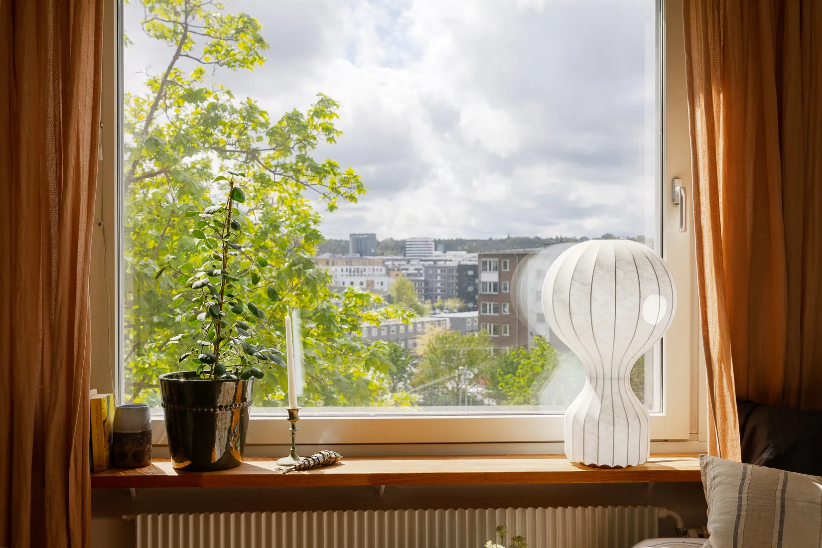 Bostadsrätt, Hästholmsvägen 10, Södermalm, Stockholm