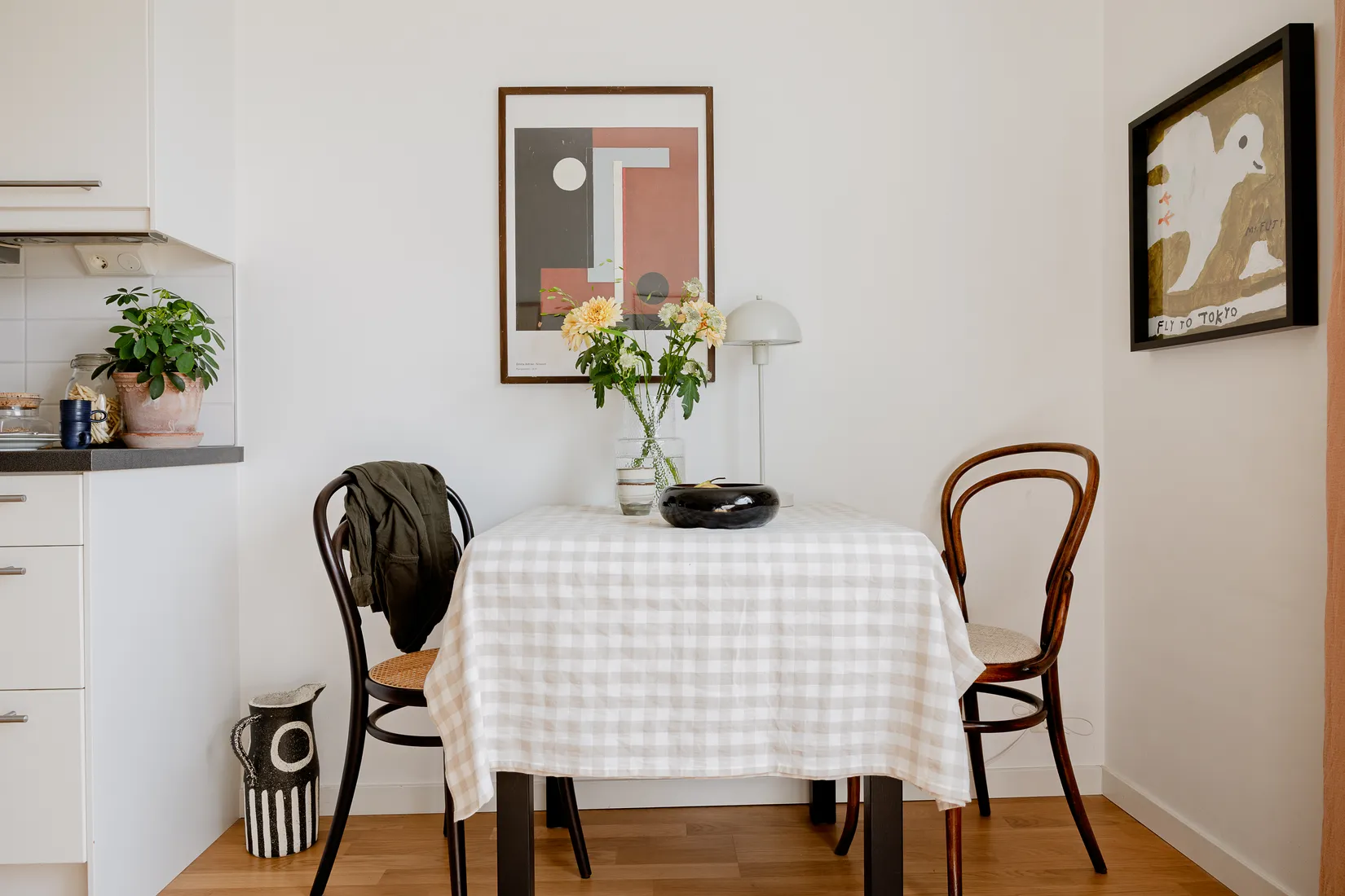 Bostadsrätt, Hästholmsvägen 10, Södermalm, Stockholm