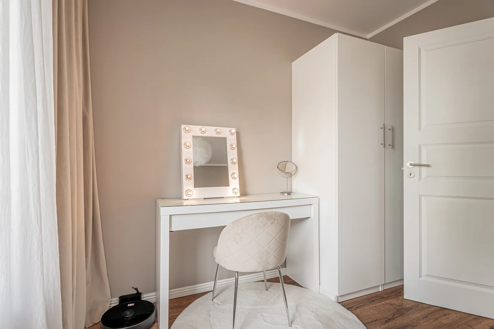Bostadsrätt, Norra Ringvägen 33, Tidaholm