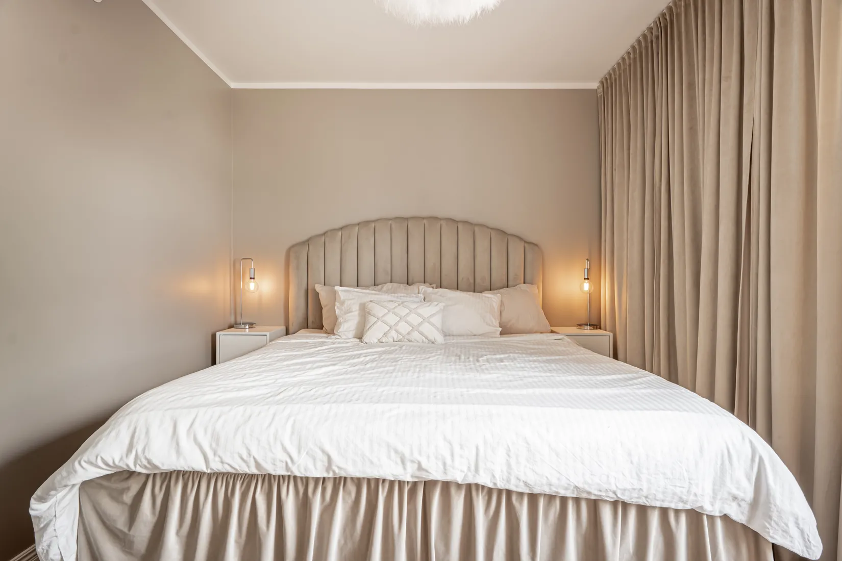 Bostadsrätt, Norra Ringvägen 33, Tidaholm