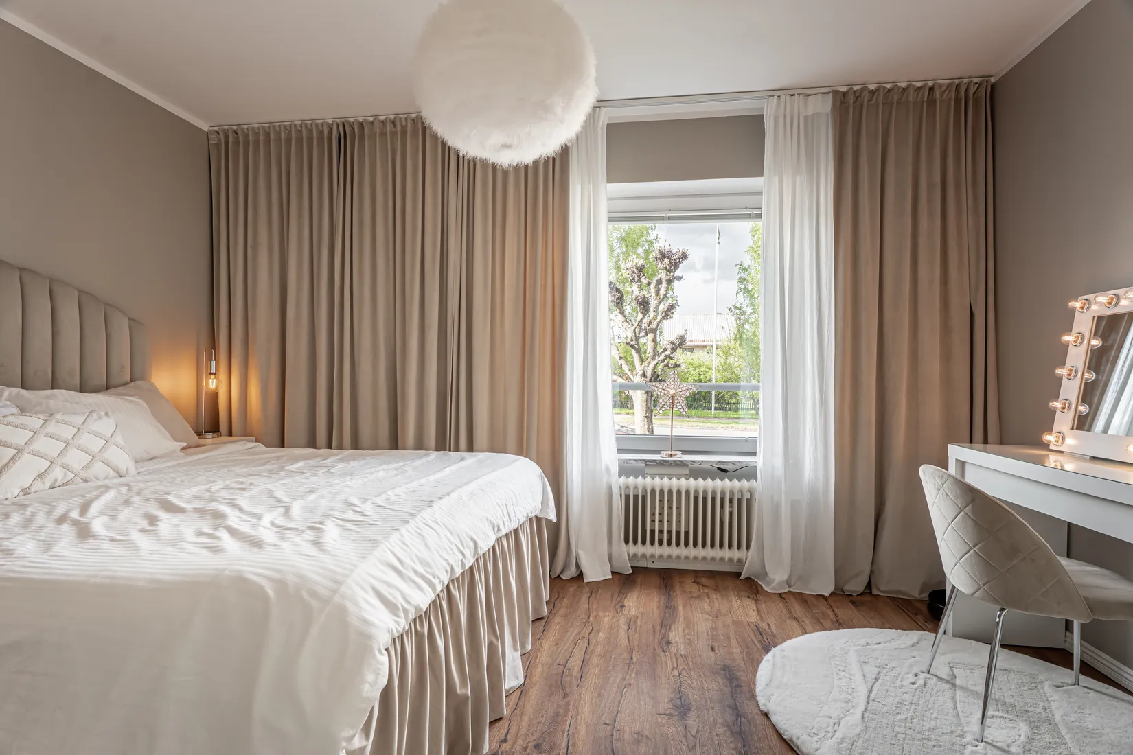 Bostadsrätt, Norra Ringvägen 33, Tidaholm