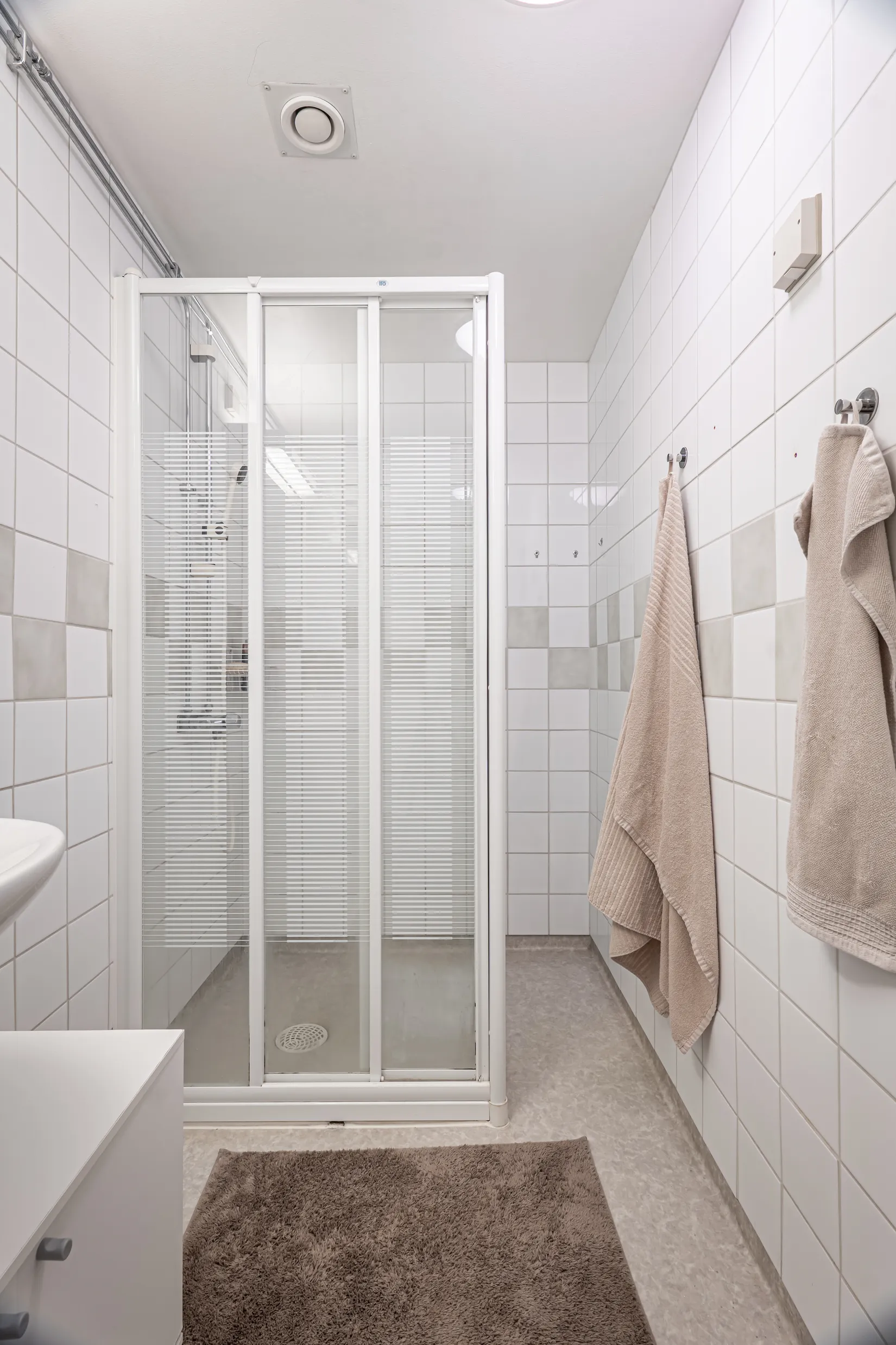 Bostadsrätt, Norra Ringvägen 33, Tidaholm