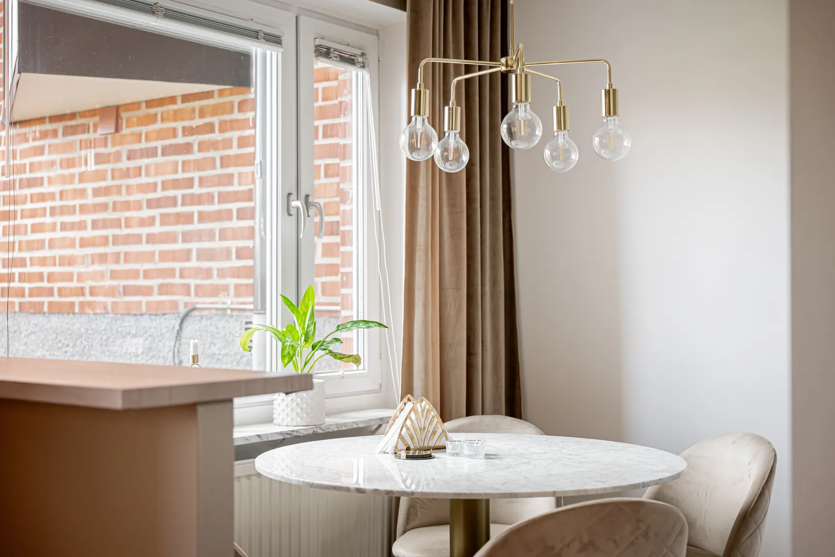 Bostadsrätt, Norra Ringvägen 33, Tidaholm