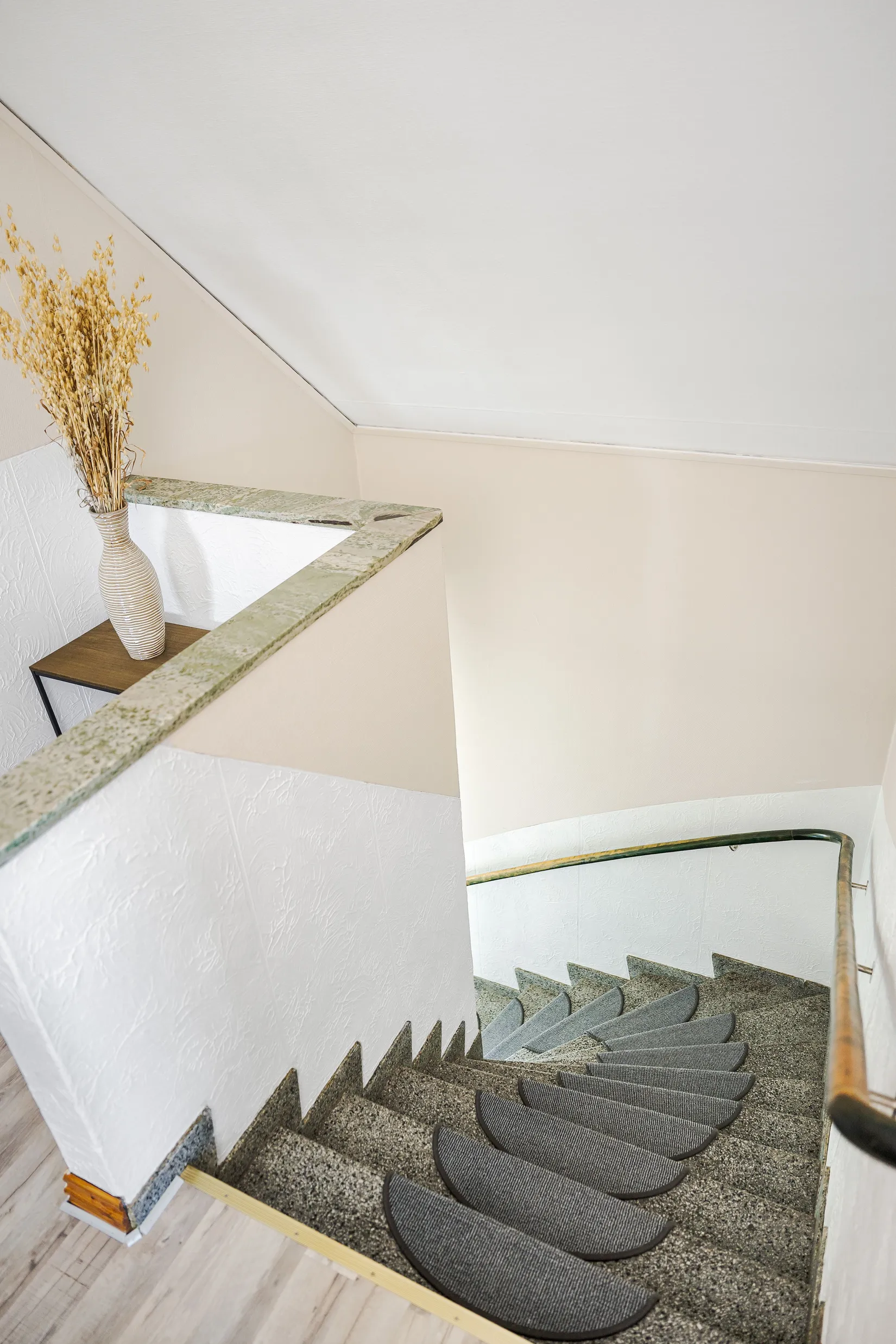 Villa, Hasslarödsvägen 20, Osby - Centralt, Osby